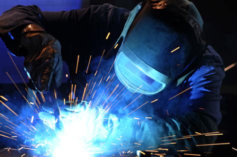 mig tig welding training courses